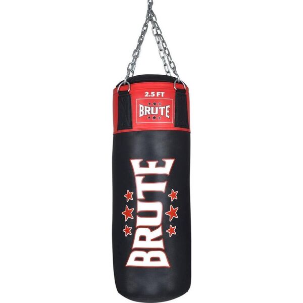 BRUTE WOREK BOKSERSKI BRUTE 18KG