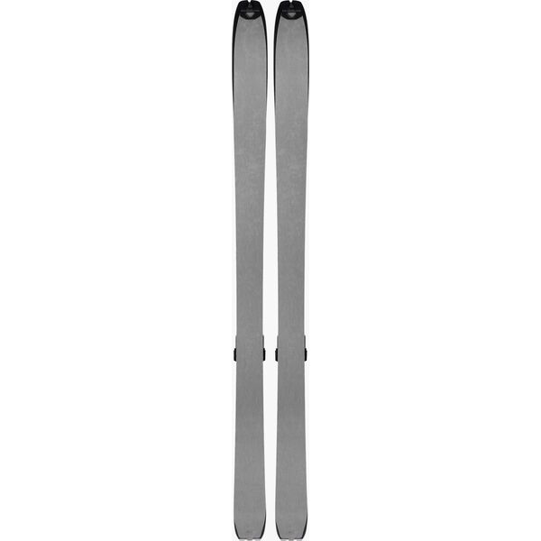 Zestaw seven summits+ women ski set-flamingo-reef-166cm DYNAFIT
