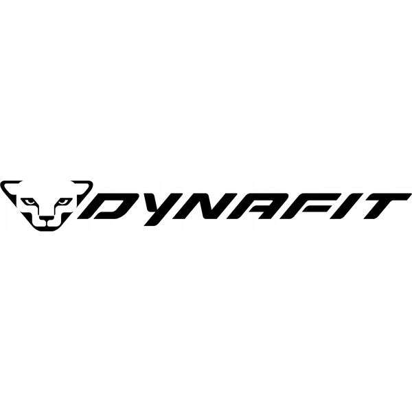 Zestaw seven summits+ women ski set-flamingo-reef-166cm DYNAFIT