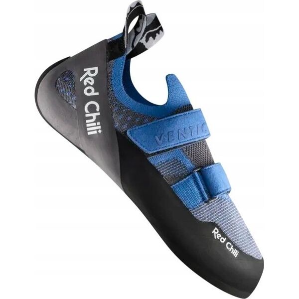 Buty ventic air ii-aqua blue-uk 6,5 (40) RED CHILI