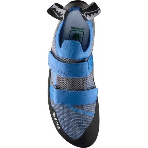 Buty ventic air ii-aqua blue-uk 6,5 (40) RED CHILI