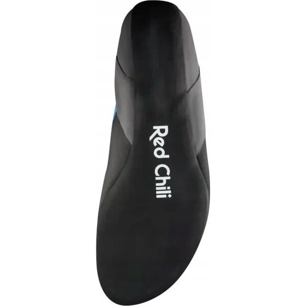 Buty ventic air ii-aqua blue-uk 6,5 (40) RED CHILI
