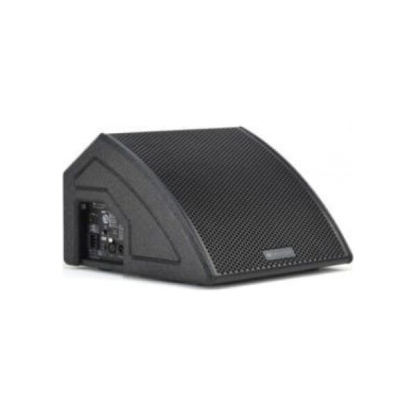 dBTechnologies FMX 12 Monitor sceniczny aktywny 12"