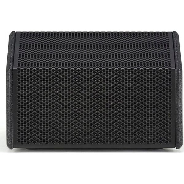 dBTechnologies FMX 12 Monitor sceniczny aktywny 12"