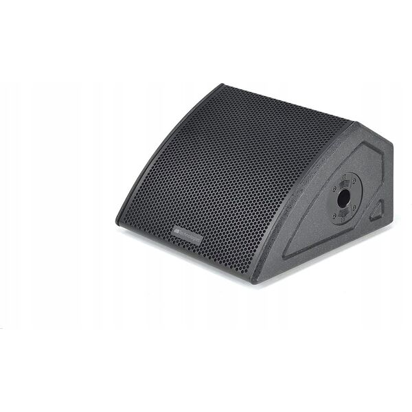 dBTechnologies FMX 12 Monitor sceniczny aktywny 12"