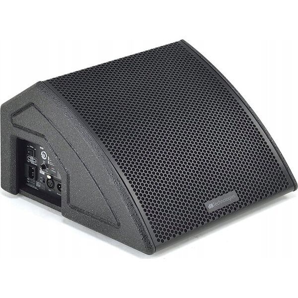 dBTechnologies FMX 12 Monitor sceniczny aktywny 12"