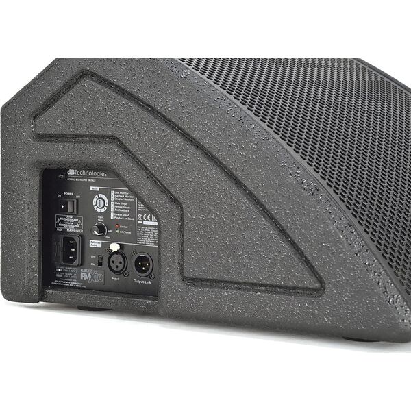 dBTechnologies FMX 12 Monitor sceniczny aktywny 12"