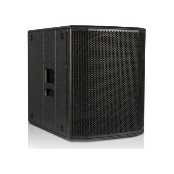 dBTechnologies SUB 618 Subwoofer aktywny 18"