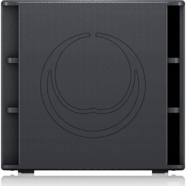 Turbosound MILAN M15B Subwoofer aktywny 15"