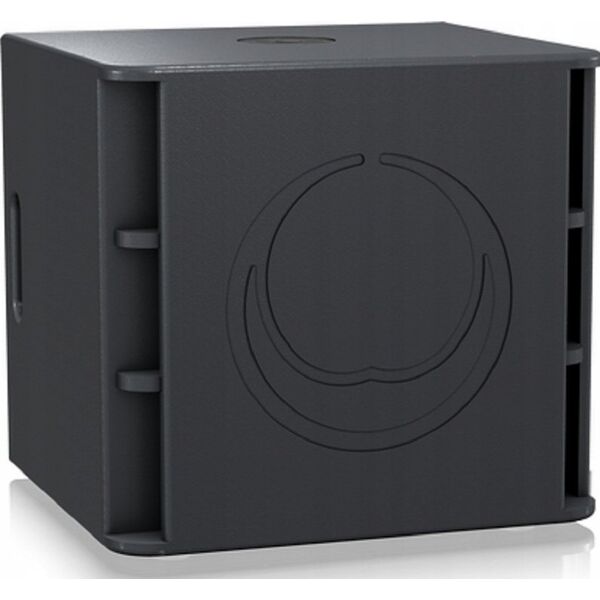 Turbosound MILAN M15B Subwoofer aktywny 15"