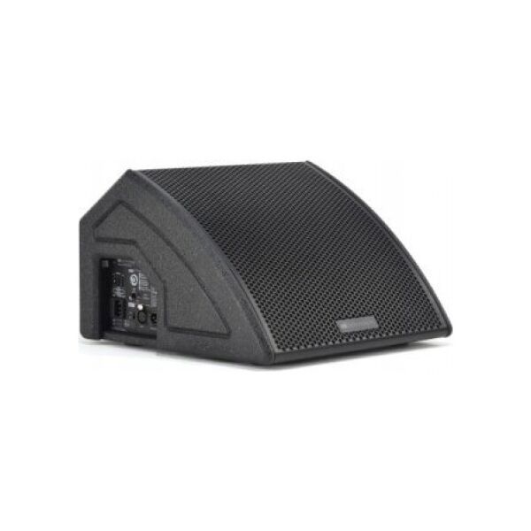 dBTechnologies FMX 15 Monitor sceniczny aktywny 15"