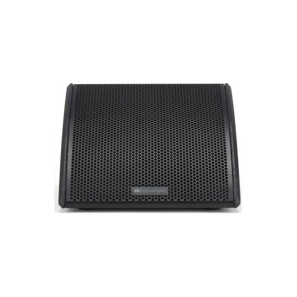 dBTechnologies FMX 15 Monitor sceniczny aktywny 15"