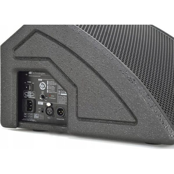 dBTechnologies FMX 15 Monitor sceniczny aktywny 15"