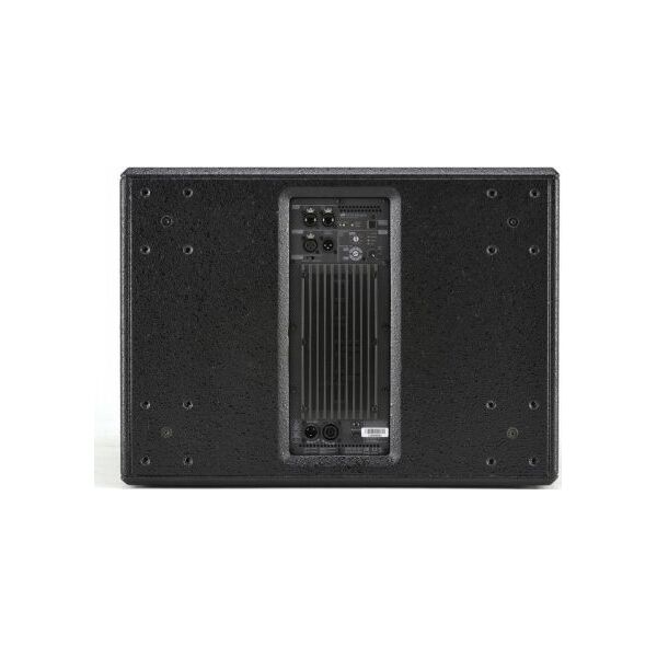 dBTechnologies SUB 915 Subwoofer aktywny 15"