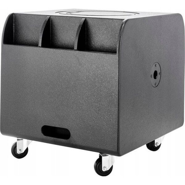 Turbosound MILAN M18B Subwoofer aktywny 18"