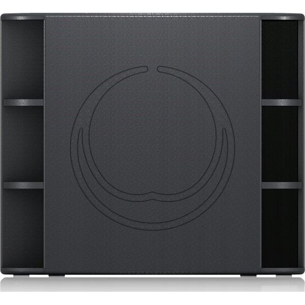 Turbosound MILAN M18B Subwoofer aktywny 18"