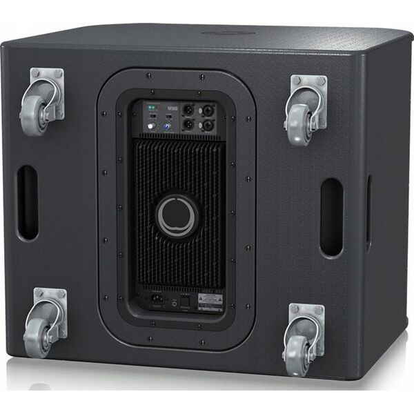 Turbosound MILAN M18B Subwoofer aktywny 18"