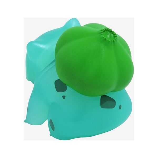 Figurka Pokemon Pokémon - Battle Figure - Translucent Bulbasaur (PKW2403) /Figures