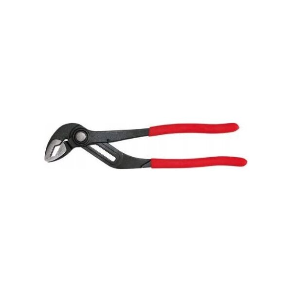 Agam SZCZYPCE SZYBKONASTAWNE DO RUR 240MM
