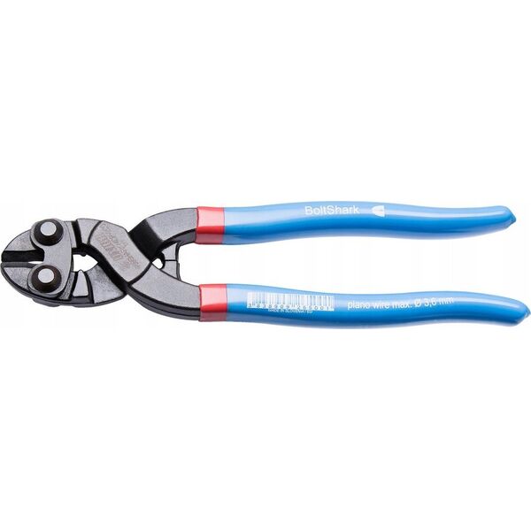 SZCZYPCE TNACE 200 MM UNIOR
