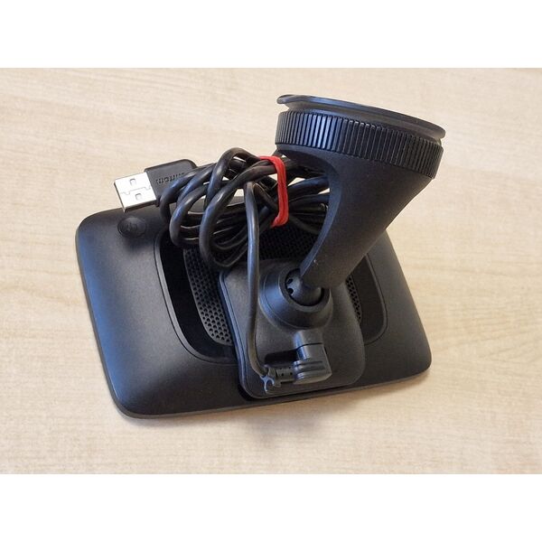 TomTom Webfleet PRO 7350EU Truck