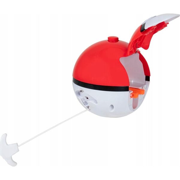 Pokemon POKEMON BATTLE SPINNER 2PK