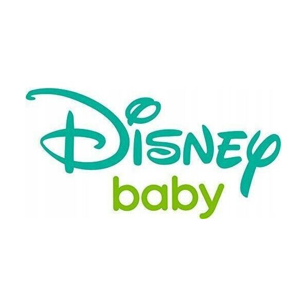 Ciao 12-18 months -