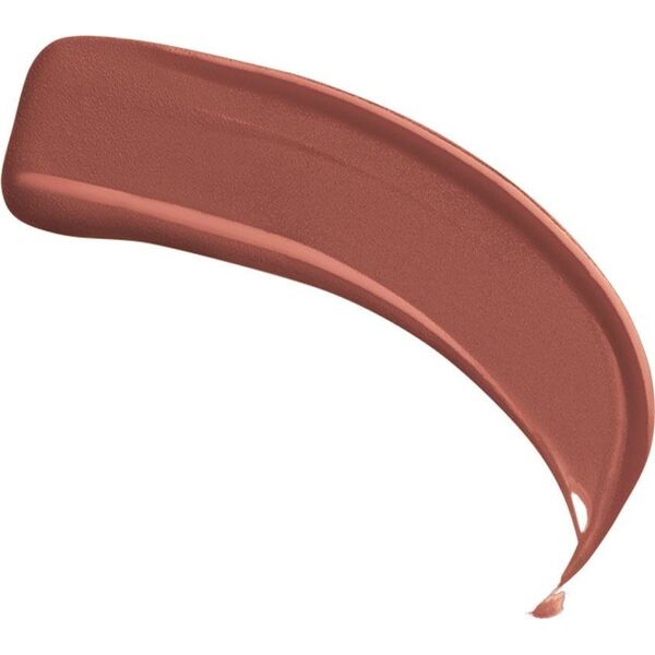 Bourjois Bourjois, Rouge Velvet Ink, Liquid Lipstick, 21, Taupe Uccino, 3.5 ml For Women