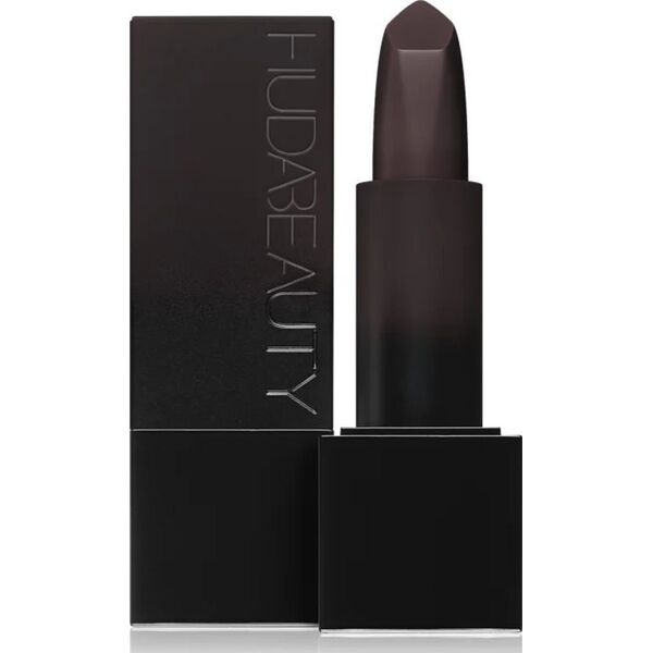 Huda Beauty Huda Beauty, Power Bullet, Matte, Cream Lipstick, Masquerade, 3 g For Women