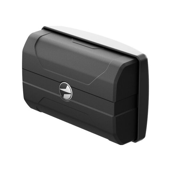 Akumulator Pulsar IPS7 3,7 V-