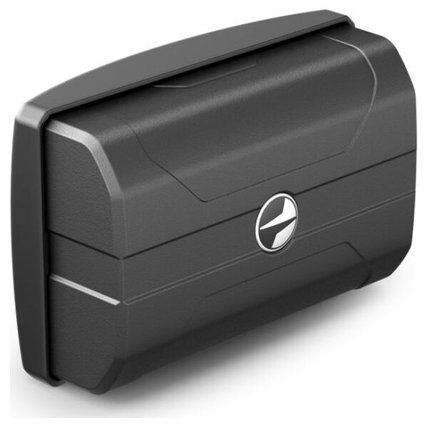 Akumulator Pulsar IPS7 3,7 V-