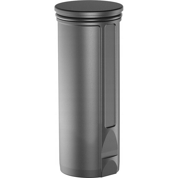 Akumulator Pulsar APS2 2000 mAh 3,7 V
