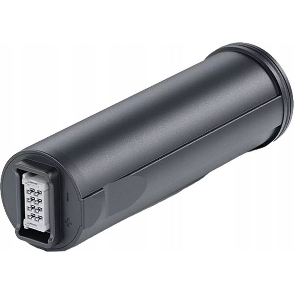 Akumulator Pulsar APS 5T