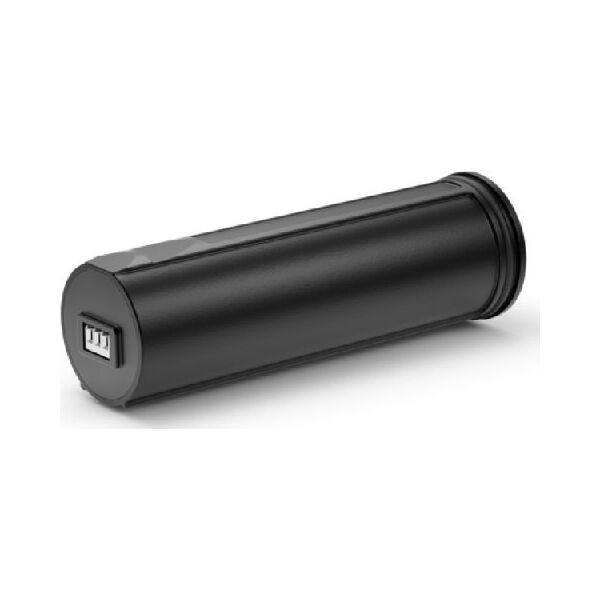 Akumulator Pulsar APS3 3200 mAh 3,7 V