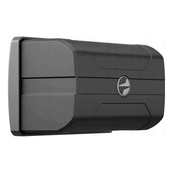 Akumulator Pulsar IPS14