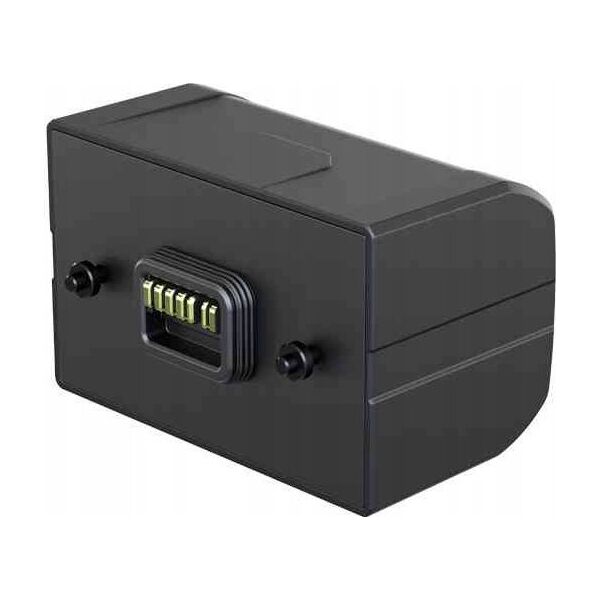 Akumulator Pulsar IPS14