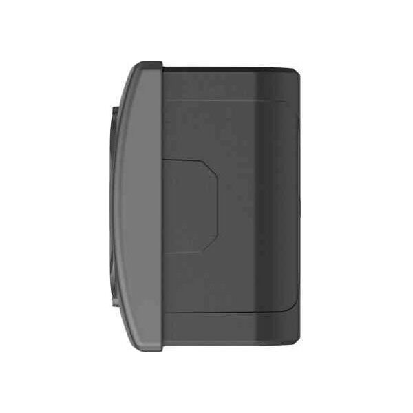 Akumulator Pulsar IPS14