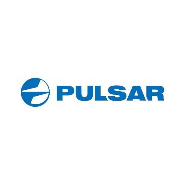 Akumulator Pulsar IPS14