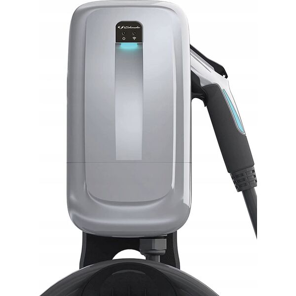 Akumulator Pulsar LPS 7i