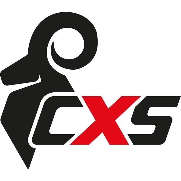 CXS PÃÅBUTY CXS UNIVERSE CLOUD S3S BOA ROZMIAR 40