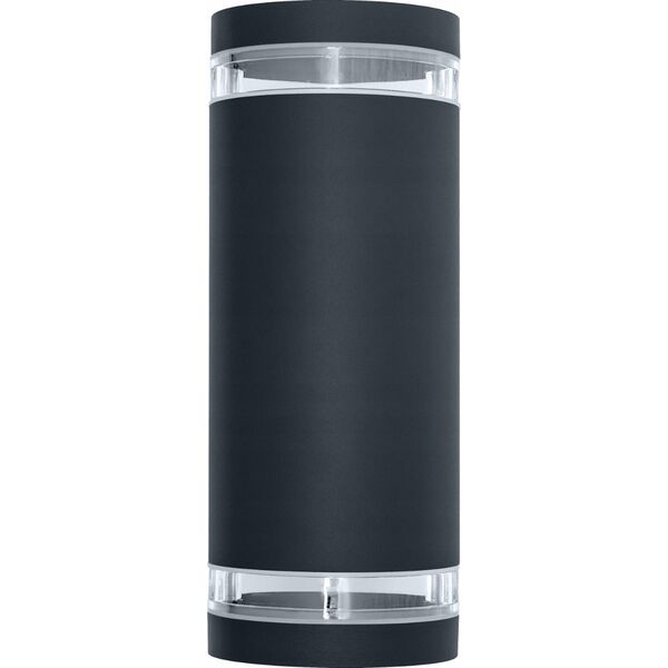 Kinkiet Ledvance ENDURA CLASSIC BEAMGAPUPDOWN GU10 DG