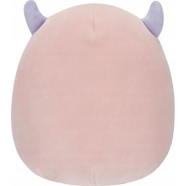 Squishmallows SQUISHMALLOWS W17 Plush toy, 19 cm