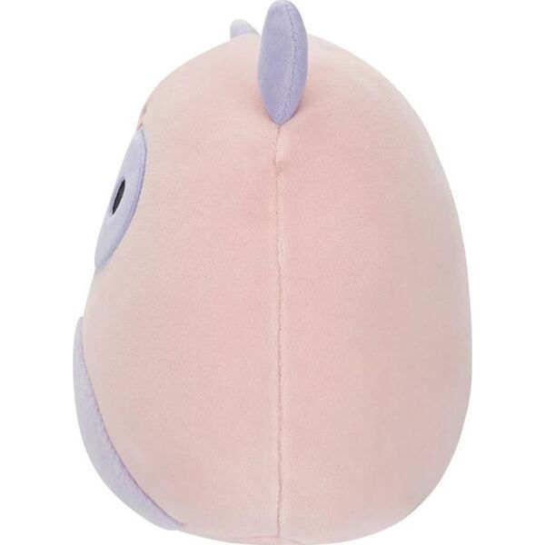 Squishmallows SQUISHMALLOWS W17 Plush toy, 19 cm