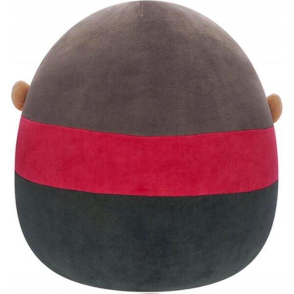 Squishmallows SQUISHMALLOWS HARRY POTTER W18 Plush toy, 20 cm