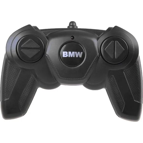 1DEA.me Auto sterowane BMW Z4 1:18 na pilota RASTAR RC0580