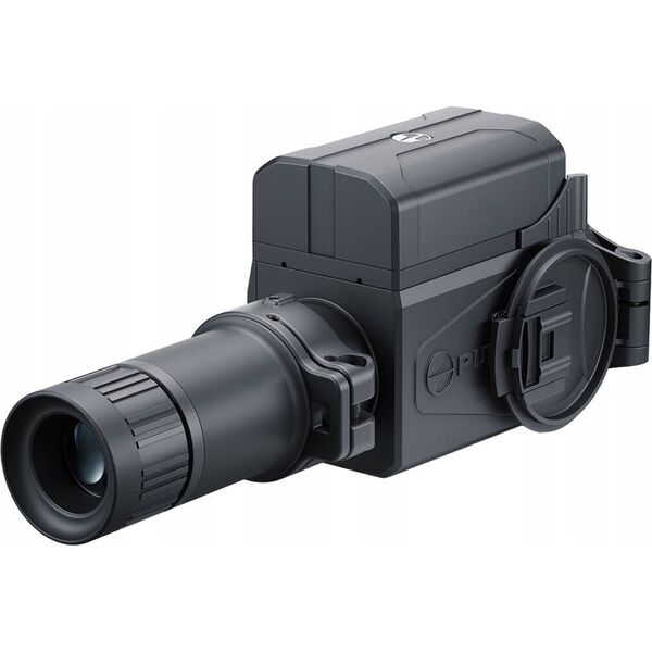 Noktowizor Nasadka termowizyjna Pulsar Krypton 2 XQ35