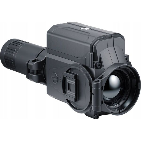 Noktowizor Nasadka termowizyjna Pulsar Krypton 2 XQ35