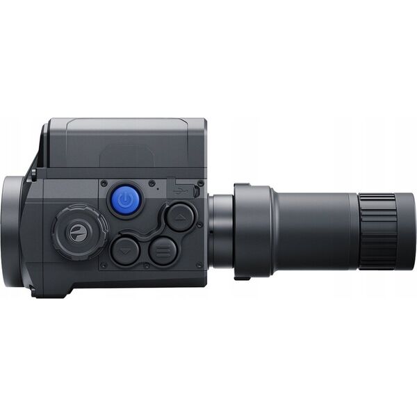 Noktowizor Nasadka termowizyjna Pulsar Krypton 2 XQ35