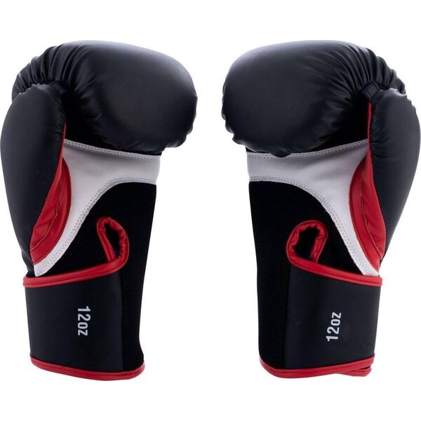 BRUTE RĘKAWICE BOKSERSKIE BRUTE ACTIVE R.14OZ
