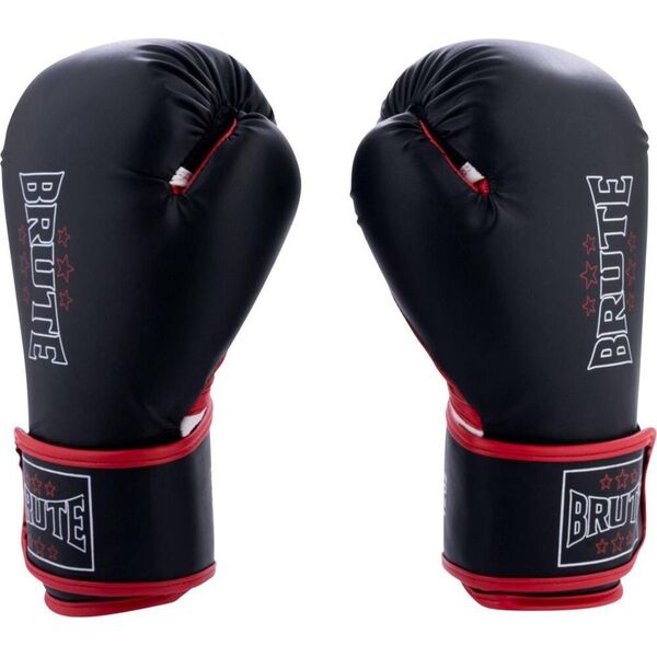 BRUTE RĘKAWICE BOKSERSKIE BRUTE ACTIVE R.10OZ